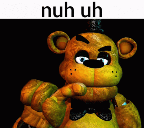 FNAF